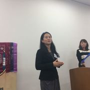 IMG_3906_512.jpg