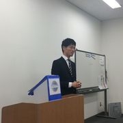 IMG_3911_512.jpg