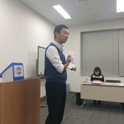 IMG_3914_512.jpg