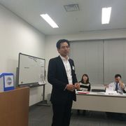 IMG_3917_512.jpg
