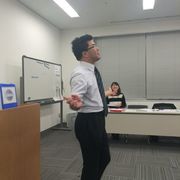 IMG_3919_512.jpg