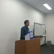 IMG_3921_512.jpg