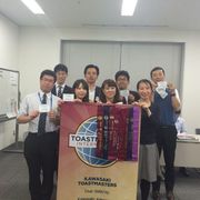 IMG_3943_512.jpg