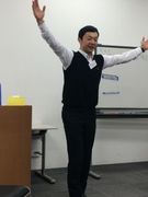 IMG_4812_320.jpg