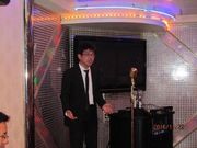 IMG_5150_512.jpg