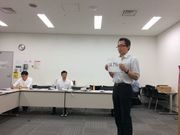 IMG_5154_512.jpg