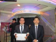 IMG_5154_512.jpg