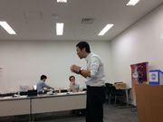 IMG_5156_512.jpg