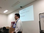 IMG_5159.JPG