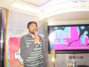 IMG_5176_512.jpg