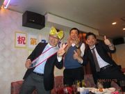 IMG_5196_512.jpg
