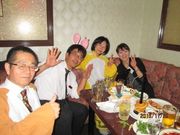 IMG_5199_512.jpg