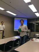 IMG_5224_512.jpg