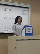 IMG_5227_512.jpg