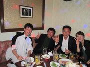 IMG_5240_512.jpg
