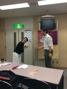 IMG_5250_512.jpg