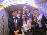 IMG_5263_512.jpg