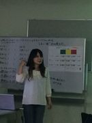 IMG_5492_512.jpg