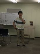 IMG_5511_512.jpg
