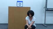 P_20180717_193739-480x270.jpg