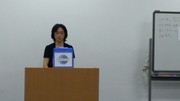 P_20180717_194849-480x270.jpg