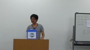 P_20180717_202353-480x270.jpg