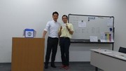 P_20180717_204129-480x270.jpg