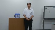 P_20180821_191450-480x270.jpg