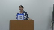 P_20180821_202250-480x270.jpg