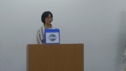 P_20180821_202657-480x270.jpg